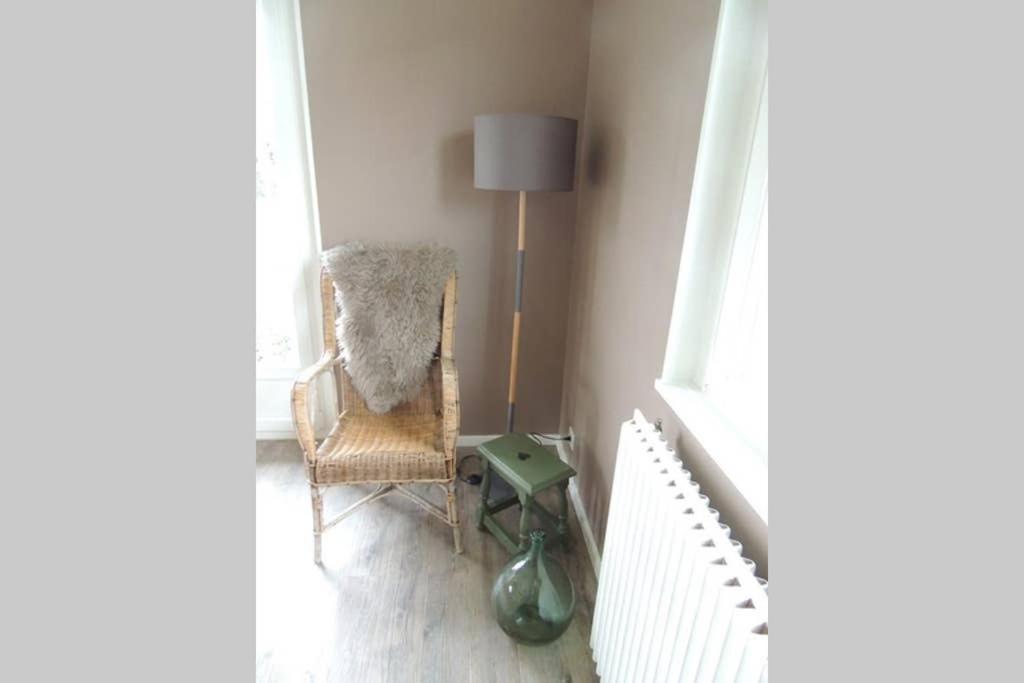 Granges-sur-Vologne Maison Independ. 6 Personnes A 10 Mn De Gerardmer מראה חיצוני תמונה