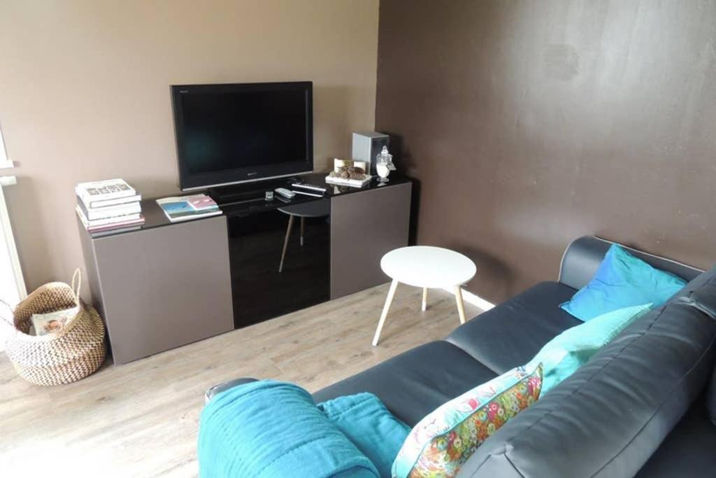 Granges-sur-Vologne Maison Independ. 6 Personnes A 10 Mn De Gerardmer מראה חיצוני תמונה