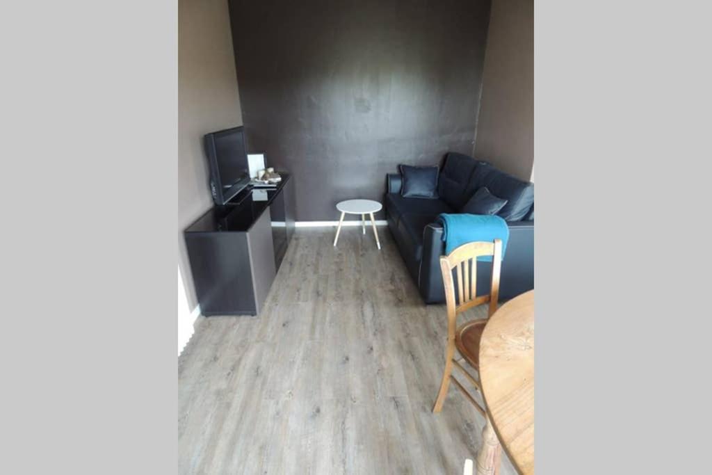 Granges-sur-Vologne Maison Independ. 6 Personnes A 10 Mn De Gerardmer מראה חיצוני תמונה