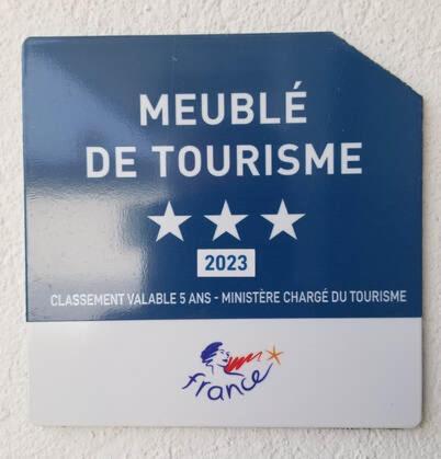 Granges-sur-Vologne Maison Independ. 6 Personnes A 10 Mn De Gerardmer מראה חיצוני תמונה